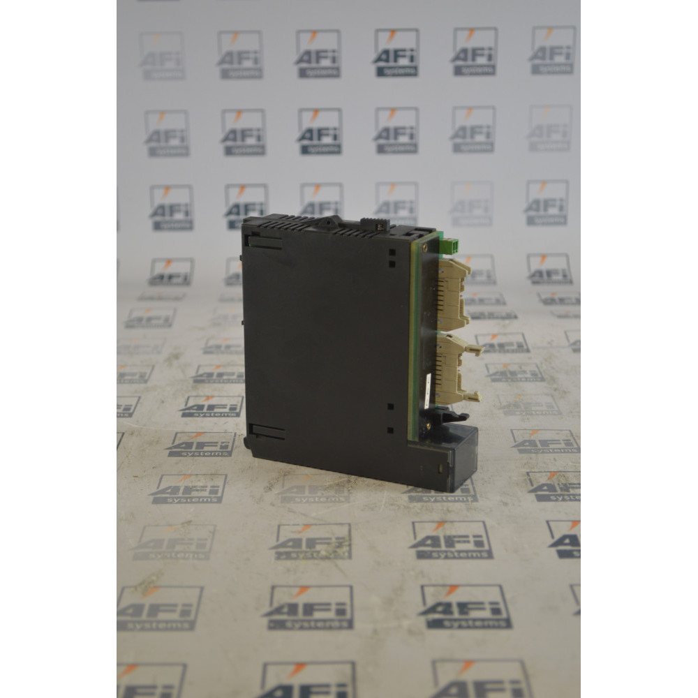 Fanuc IC693MDL634C Input Module