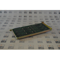 Fanuc A20B-0008-0460 CNC Spindle Control Board
