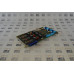 Fanuc A20B-0008-0460 CNC Spindle Control Board