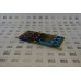 Fanuc A20B-0008-0460 CNC Spindle Control Board