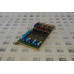 Fanuc A20B-0008-0460 CNC Spindle Control Board
