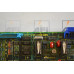 Fanuc A20B-0008-0460 CNC Spindle Control Board