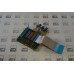 FANUC A20B-0007-0500 Resolver Interface Board  Actual P/N: A20B-0007-0500/01A
