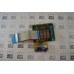 FANUC A20B-0007-0500 Resolver Interface Board  Actual P/N: A20B-0007-0500/01A