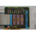 FANUC A20B-0007-0500 Resolver Interface Board  Actual P/N: A20B-0007-0500/01A