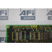FANUC A20B-0007-0500 Resolver Interface Board  Actual P/N: A20B-0007-0500/01A