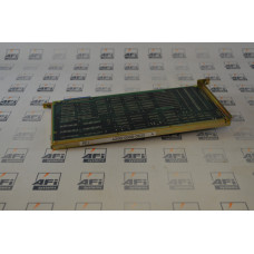 FANUC A20B-0008-0630 PC BOARD F3T/M  Actual P/N: A20B-0008-0630/02A
