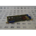 FANUC A20B-0008-0630 PC BOARD F3T/M  Actual P/N: A20B-0008-0630/02A