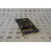 FANUC A20B-0008-0630 PC BOARD F3T/M  Actual P/N: A20B-0008-0630/02A