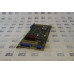 FANUC A20B-0008-0630 PC BOARD F3T/M  Actual P/N: A20B-0008-0630/02A