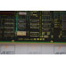 FANUC A20B-0008-0630 PC BOARD F3T/M  Actual P/N: A20B-0008-0630/02A