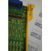 FANUC A16B-1212-0222 I/O BOARD 104INPUT 72OUTPUT