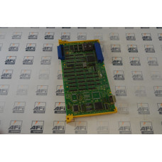 FANUC A16B-2200-0341 PC BOARD