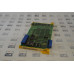 FANUC A16B-2200-0341 PC BOARD