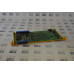 FANUC A16B-2200-0341 PC BOARD