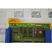 FANUC A16B-2200-0341 PC BOARD