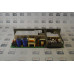 FANUC A16B-1212-0531 PC BOARD POWER SUPPY