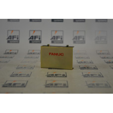 FANUC A13B-0154-B001 OPTICAL I/O LINK