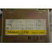 FANUC A13B-0154-B001 OPTICAL I/O LINK