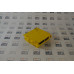 Fanuc A03B-0807-C158 Digital Output Module