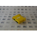 Fanuc A03B-0807-C158 Digital Output Module