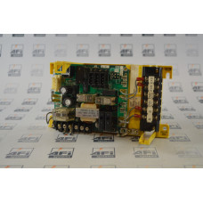 Fanuc A14B-0076-B001 Input Module