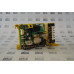 Fanuc A14B-0076-B001 Input Module