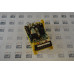 Fanuc A14B-0076-B001 Input Module