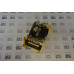 Fanuc A14B-0076-B001 Input Module