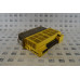 Fanuc A06B-6066-H235 AC Servo Drive