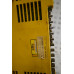 Fanuc A06B-6066-H235 AC Servo Drive