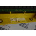 Fanuc A06B-6058-H011 Servo Drive