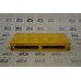 Fanuc A03B-0801-C117 Analog Output Module