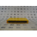 Fanuc A03B-0801-C129 Input Module