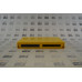 Fanuc A03B-0801-C129 Input Module