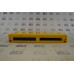 Fanuc A03B-0801-C125 Input Module