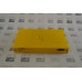 Fanuc A03B-0801-C101 Interface Module