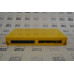 Fanuc A03B-0801-C101 Interface Module