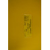 Fanuc A03B-0801-C101 Interface Module