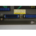 FANUC A03B-0801-C009 I/O MODULE BASE UNIT 10 SLOT