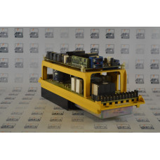 Fanuc A06B-6058-H221 Servo Drive