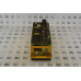 Fanuc A06B-6058-H221 Servo Drive