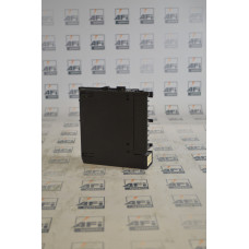 DUPLICATE ENTRY Fanuc