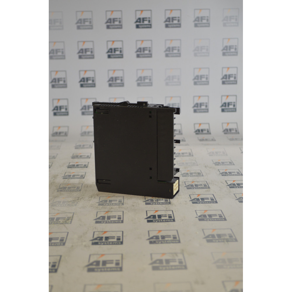Fanuc IC693MDL340B Output Module