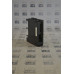 Fanuc IC693MDL340B Output Module