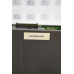 Fanuc IC693MDL340B Output Module