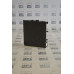 FANUC IC693MDL340B OUTPUT MODULE .5AMP 120VAC 16POINT