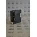 FANUC IC693MDL340B OUTPUT MODULE .5AMP 120VAC 16POINT