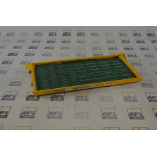 FANUC A16B-1210-0470 MEMORY BOARD ROM/RAM F11M/T  Actual P/N: A16B-1210-0470/03B