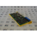 FANUC A16B-1210-0470 MEMORY BOARD ROM/RAM F11M/T  Actual P/N: A16B-1210-0470/03B